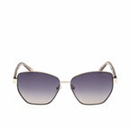 Damensonnenbrille Guess GU00102-5620B ø 56 mm