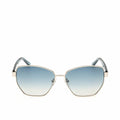 Damensonnenbrille Guess GU00102-5632P ø 56 mm