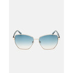 Damensonnenbrille Guess GU00102-5632P ø 56 mm