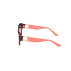 Damensonnenbrille Guess GU00104-5652F ø 56 mm