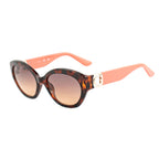 Damensonnenbrille Guess GU00104-5652F ø 56 mm