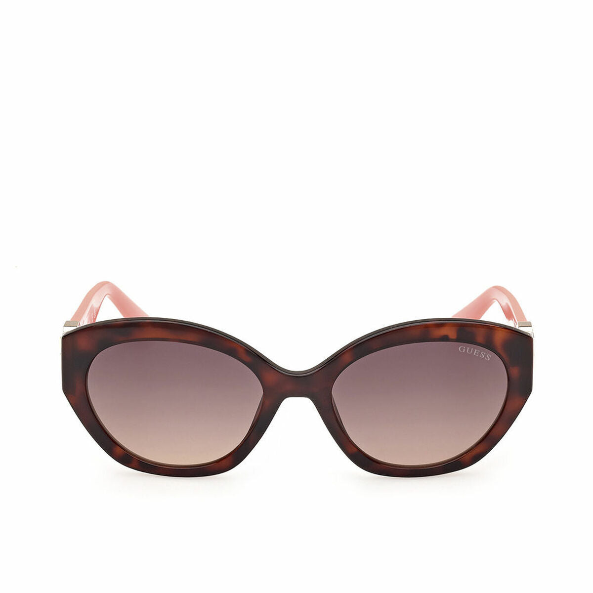 Damensonnenbrille Guess GU00104-5652F ø 56 mm