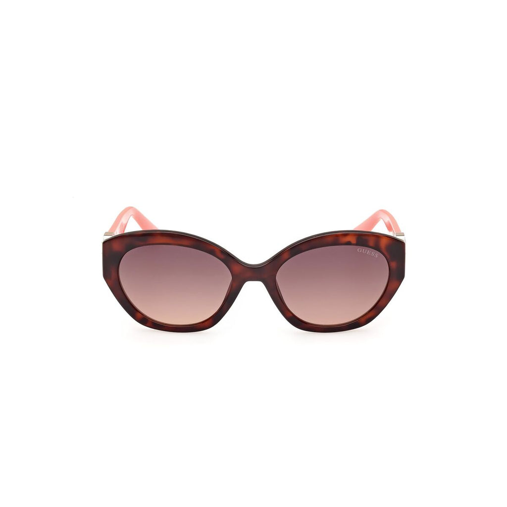Damensonnenbrille Guess GU00104-5652F ø 56 mm