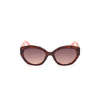Damensonnenbrille Guess GU00104-5652F ø 56 mm