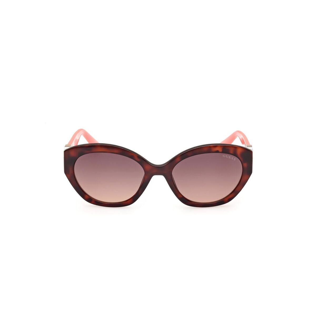 Damensonnenbrille Guess GU00104-5652F ø 56 mm