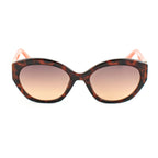 Damensonnenbrille Guess GU00104-5652F ø 56 mm