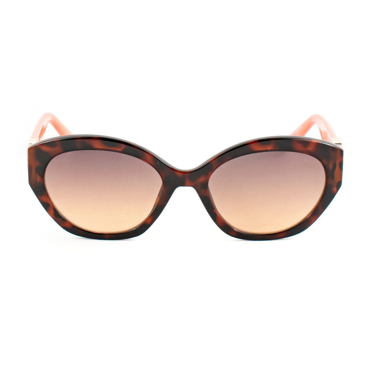 Damensonnenbrille Guess GU00104-5652F ø 56 mm