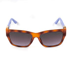 Damensonnenbrille Guess GU00105-5653Z ø 56 mm