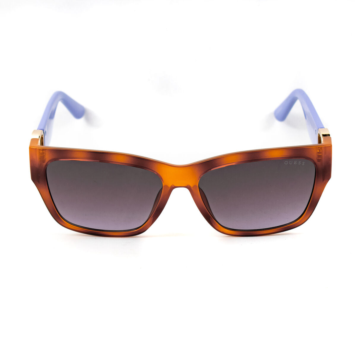 Damensonnenbrille Guess GU00105-5653Z ø 56 mm
