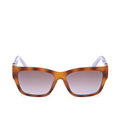 Damensonnenbrille Guess GU00105-5653Z ø 56 mm
