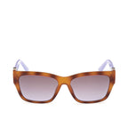 Damensonnenbrille Guess GU00105-5653Z ø 56 mm