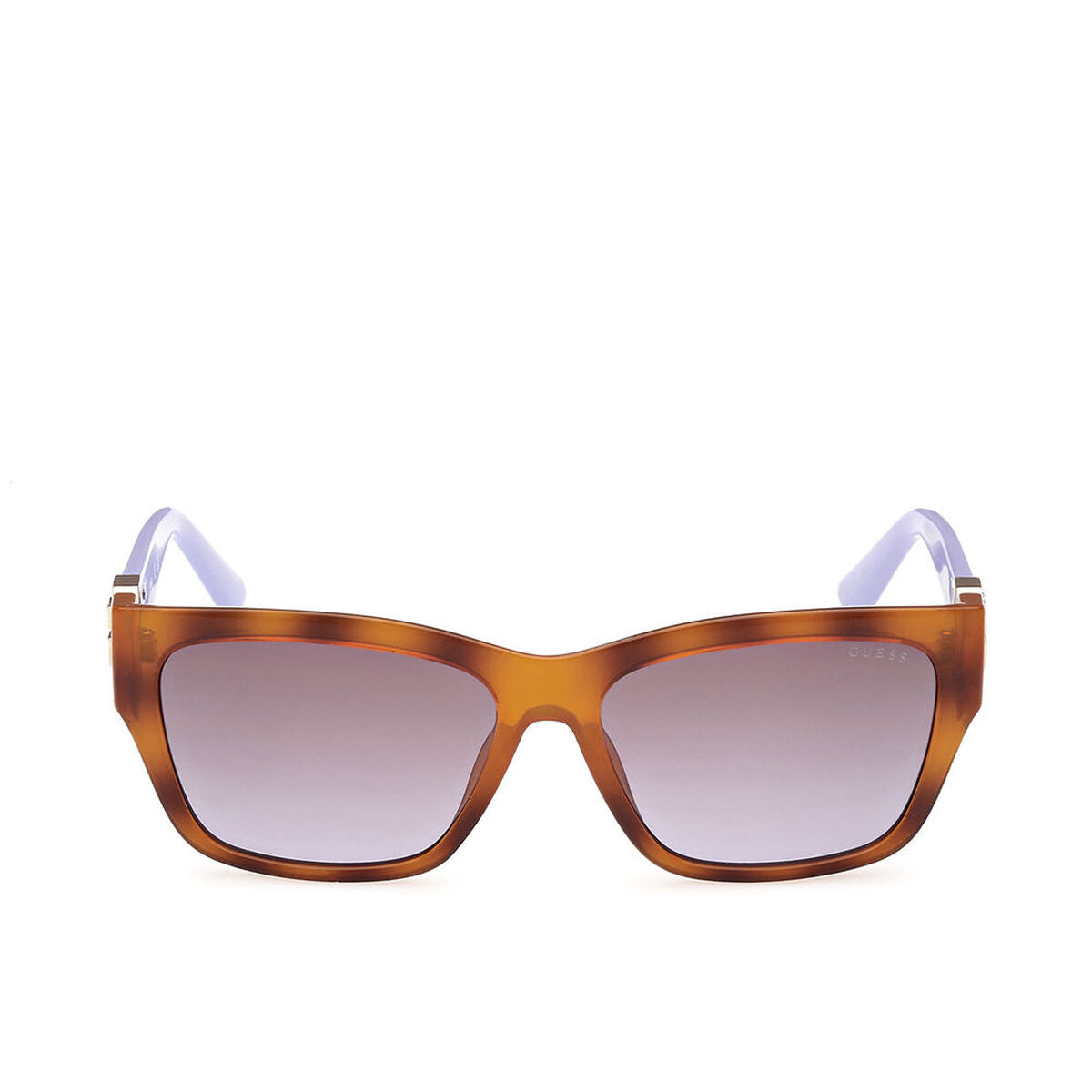 Damensonnenbrille Guess GU00105-5653Z ø 56 mm