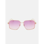 Damensonnenbrille Guess GU00107-5821Z ø 58 mm