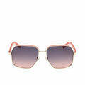 Damensonnenbrille Guess GU00107-5874B ø 58 mm