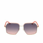 Damensonnenbrille Guess GU00107-5874B ø 58 mm