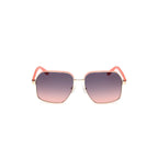Damensonnenbrille Guess GU00107-5874B ø 58 mm