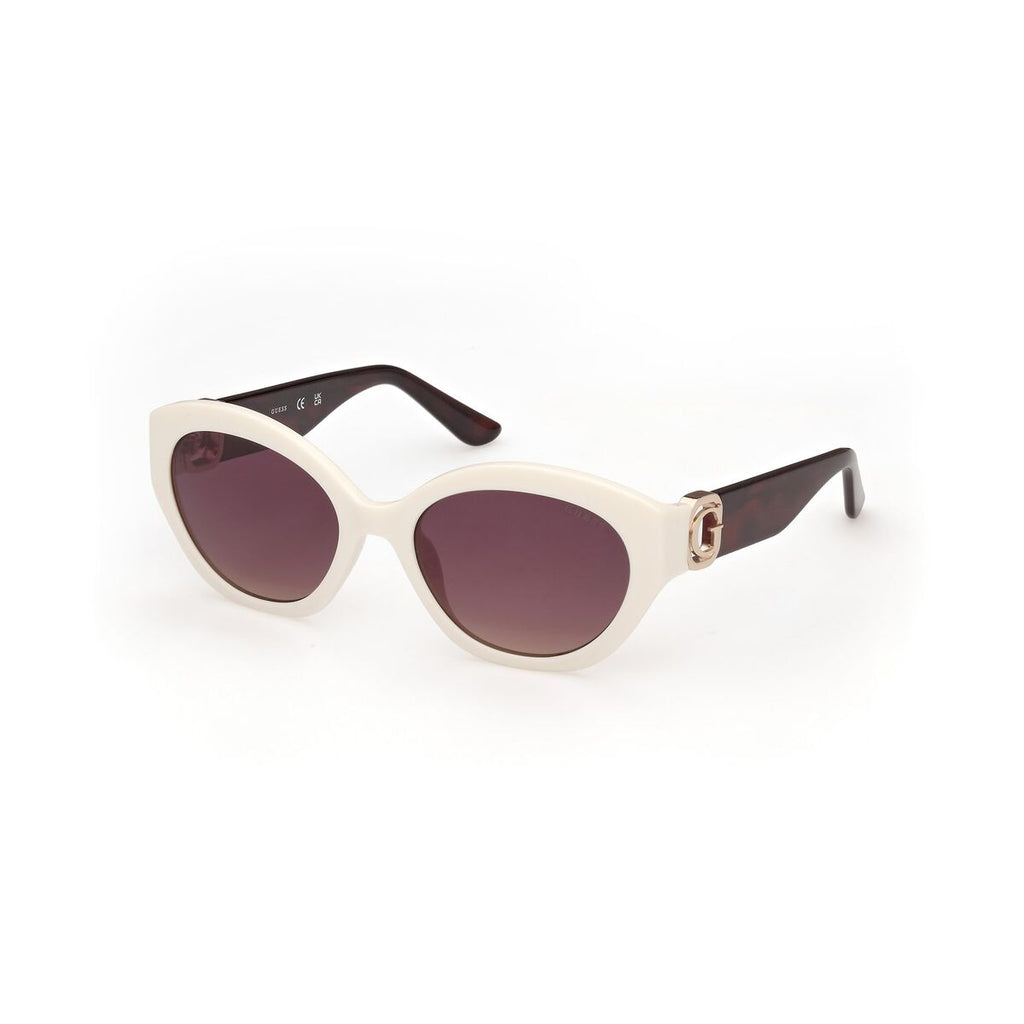 Damensonnenbrille Guess GU00109-6021Z ø 60 mm
