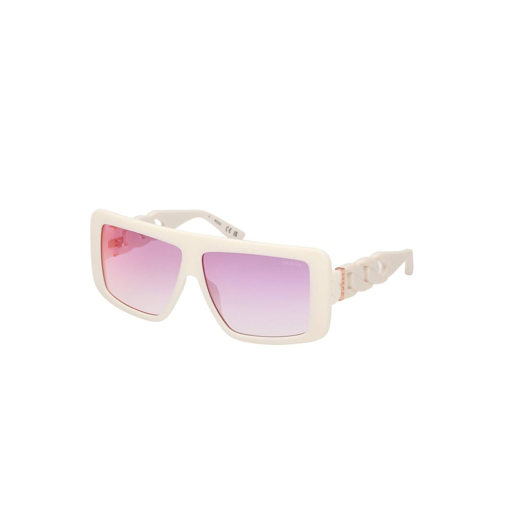 Damensonnenbrille Guess GU00109-6021Z ø 60 mm