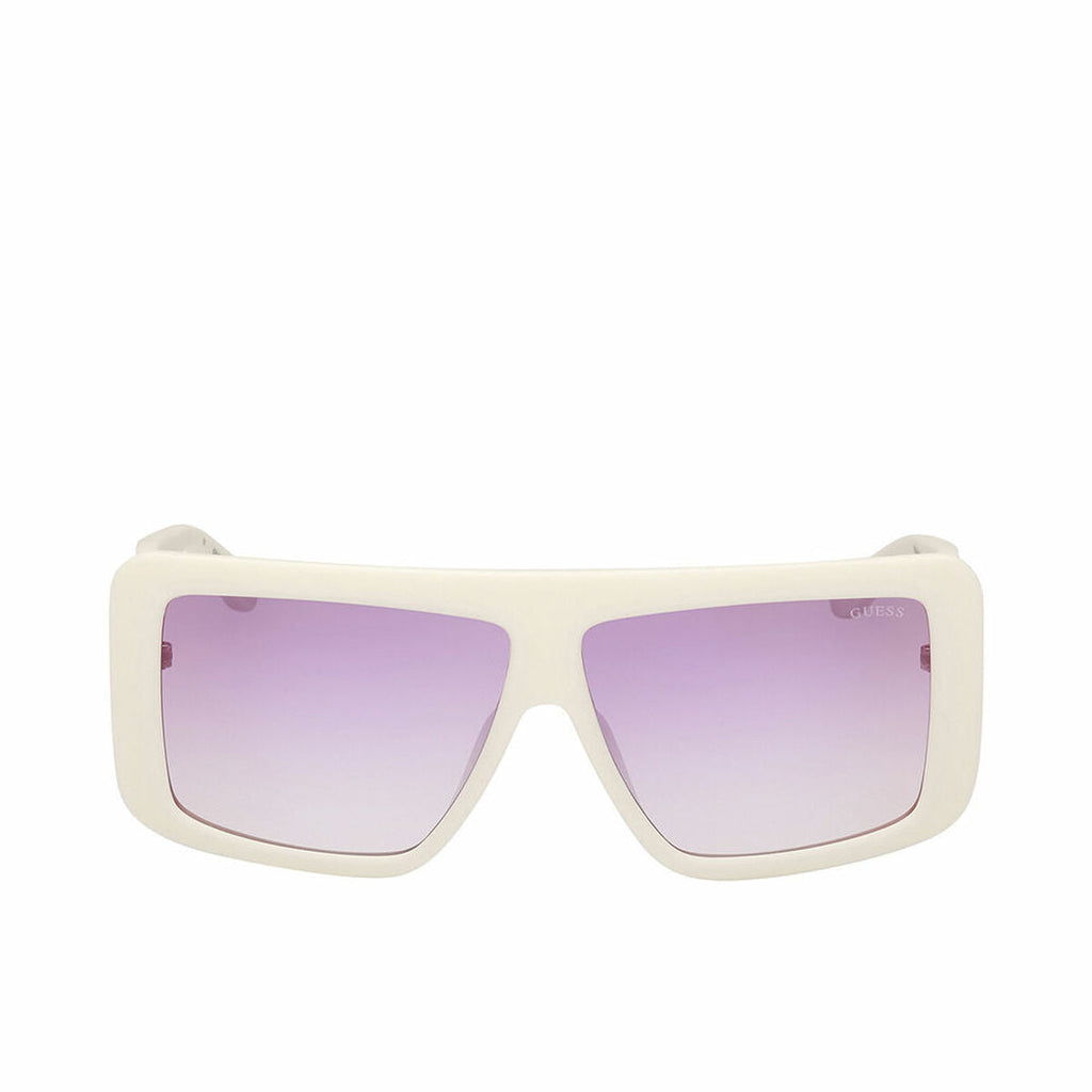 Damensonnenbrille Guess GU00109-6021Z ø 60 mm