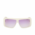Damensonnenbrille Guess GU00109-6021Z ø 60 mm