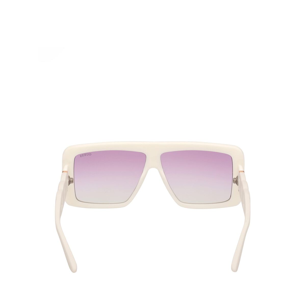 Damensonnenbrille Guess GU00109-6021Z ø 60 mm