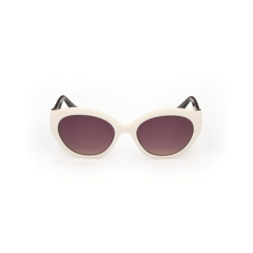 Damensonnenbrille Guess GU00109-6021Z ø 60 mm