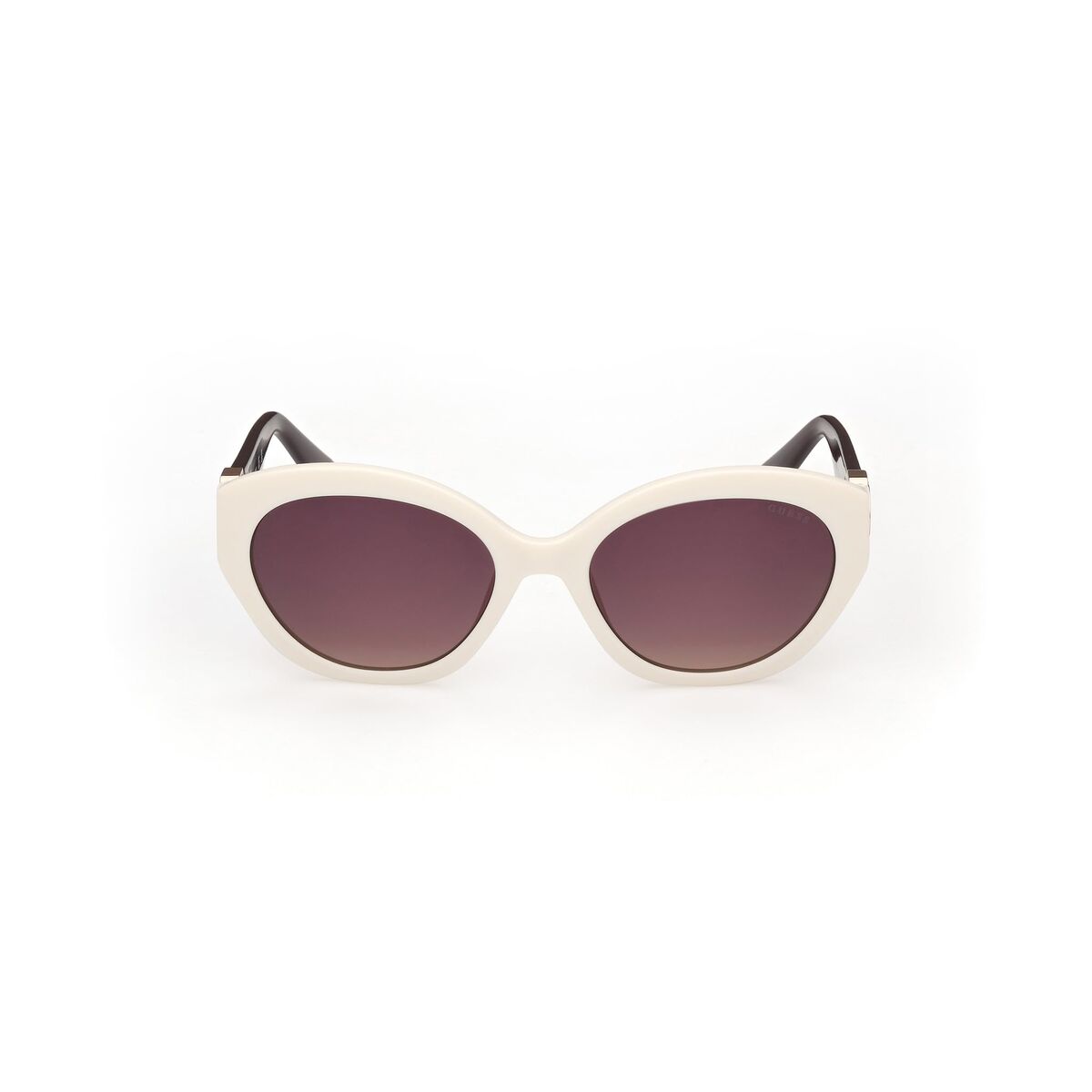 Damensonnenbrille Guess GU00109-6021Z ø 60 mm