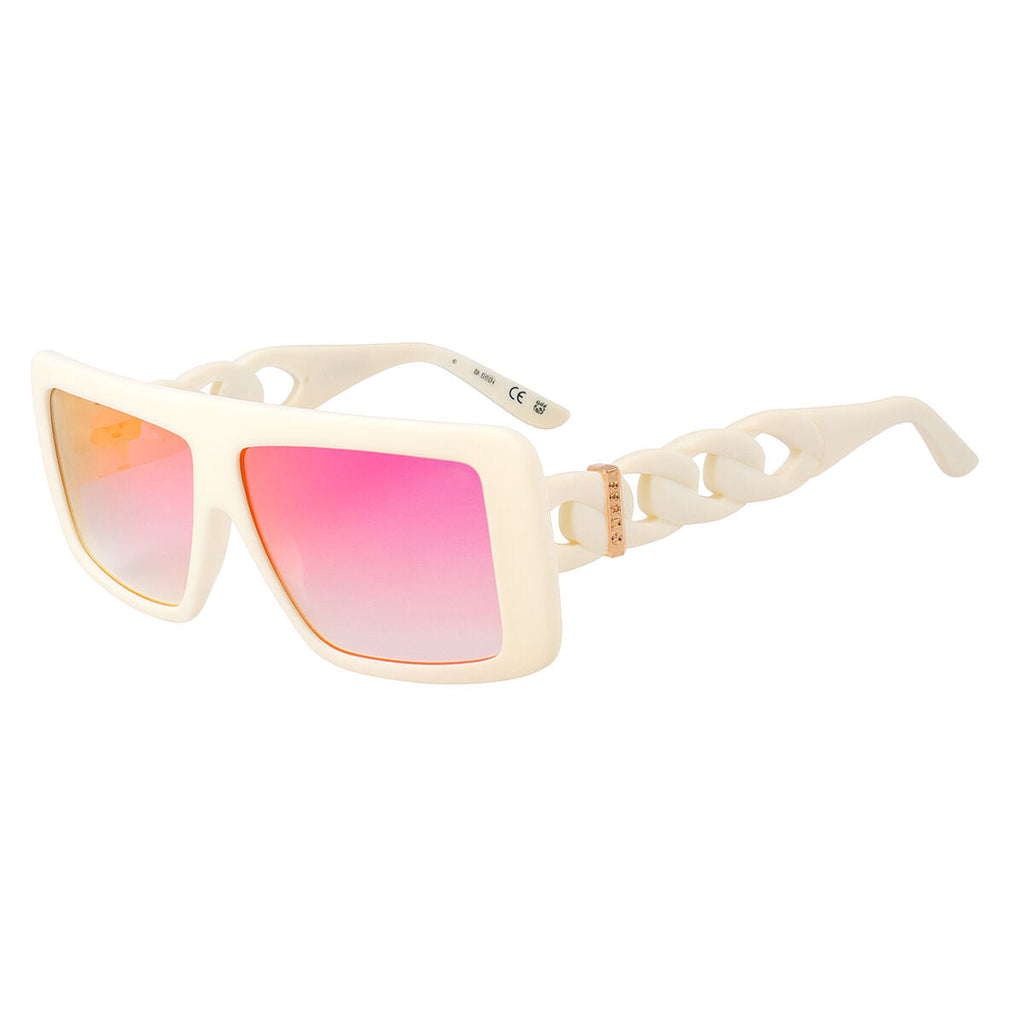 Damensonnenbrille Guess GU00109-6021Z ø 60 mm