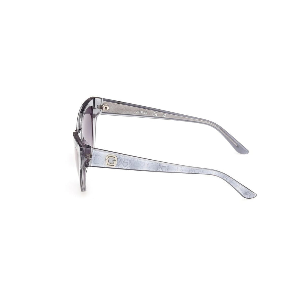 Damensonnenbrille Guess GU00112-5620B ø 56 mm