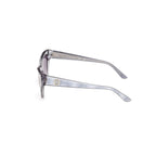 Damensonnenbrille Guess GU00112-5620B ø 56 mm