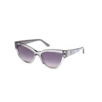 Damensonnenbrille Guess GU00112-5620B ø 56 mm