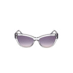 Damensonnenbrille Guess GU00112-5620B ø 56 mm