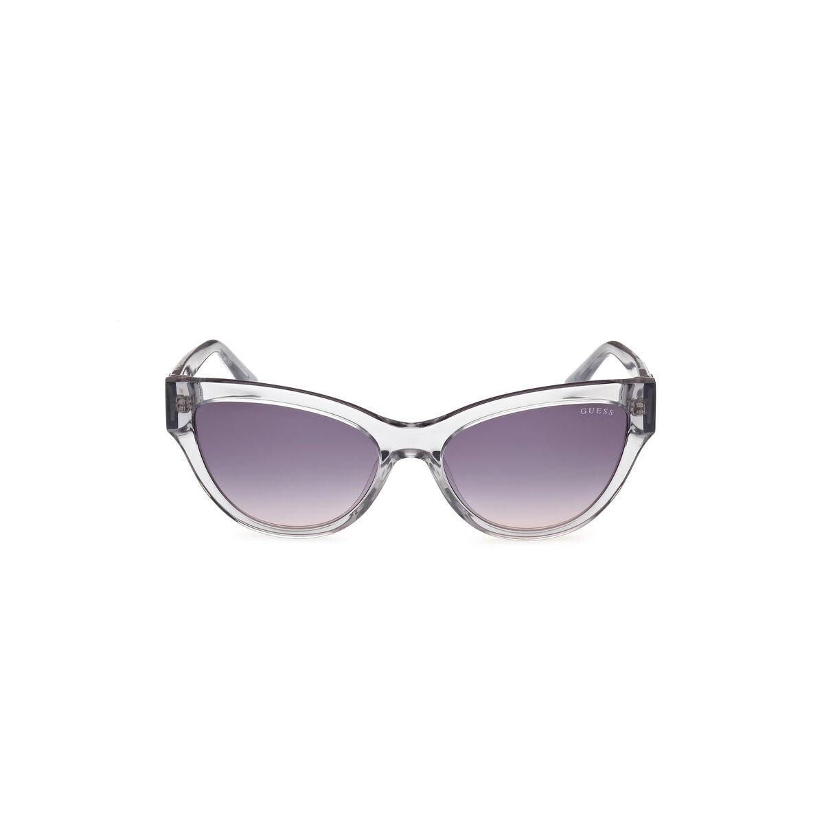 Damensonnenbrille Guess GU00112-5620B ø 56 mm
