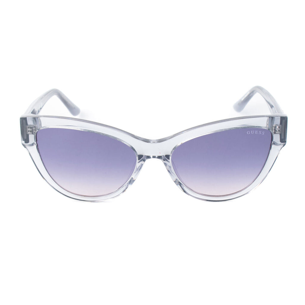 Damensonnenbrille Guess GU00112-5620B ø 56 mm