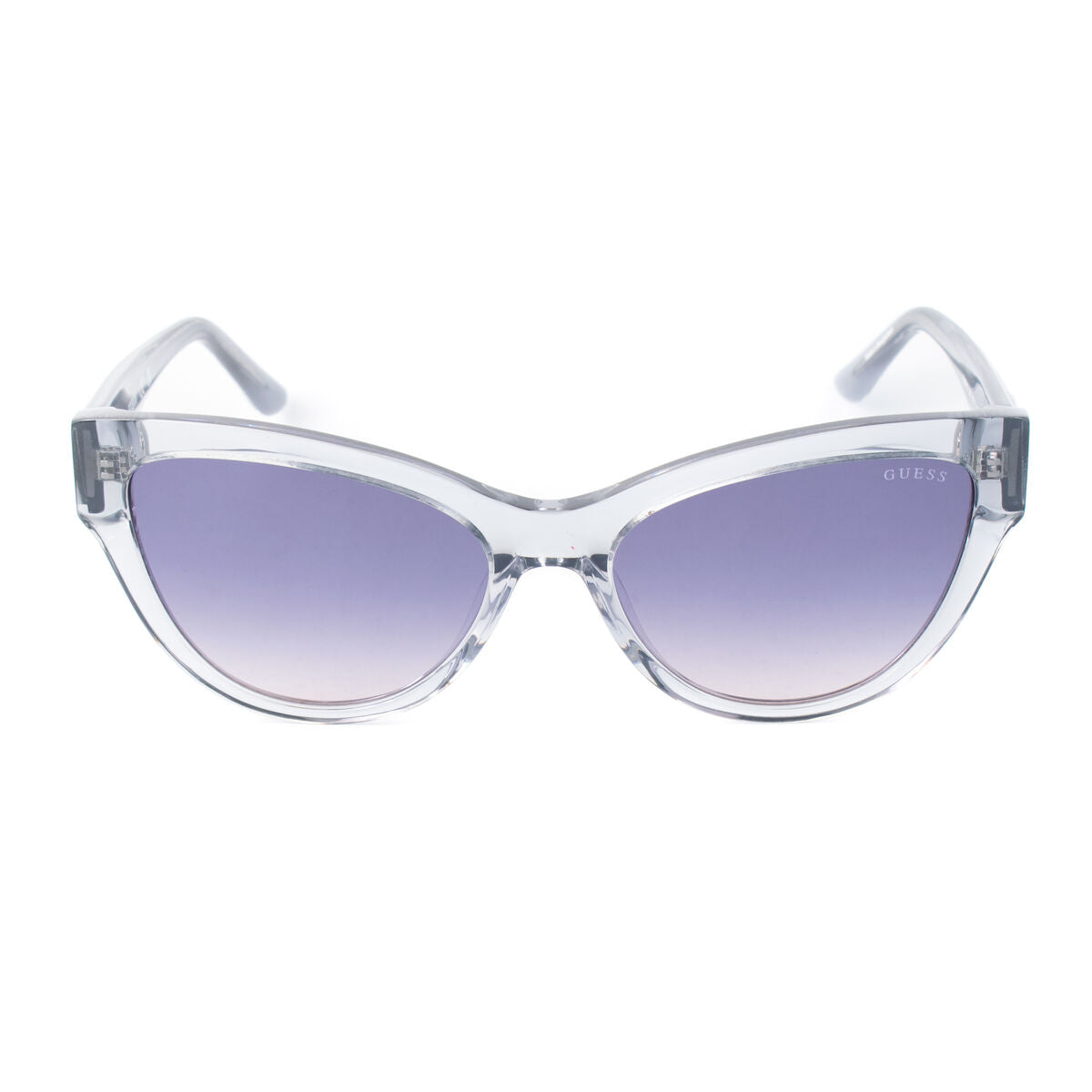Damensonnenbrille Guess GU00112-5620B ø 56 mm