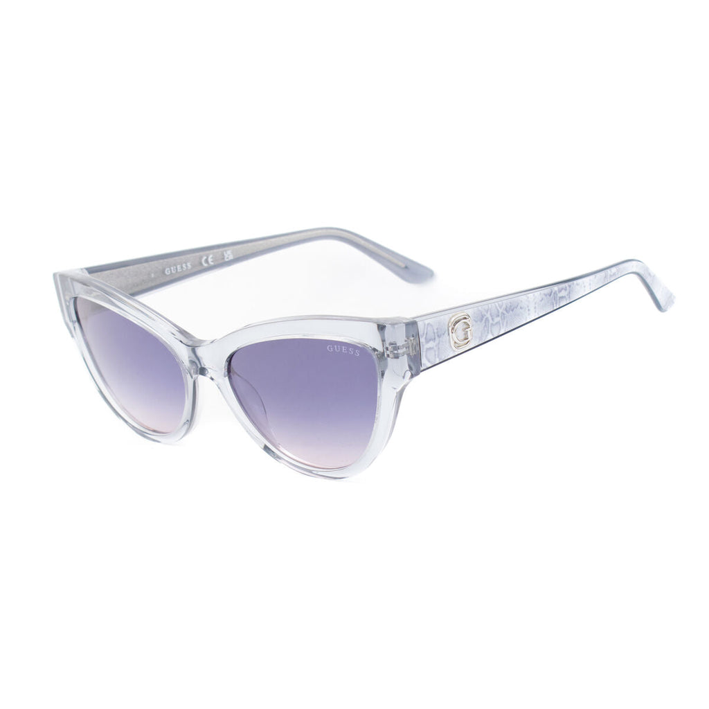 Damensonnenbrille Guess GU00112-5620B ø 56 mm