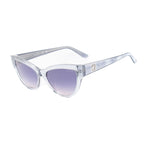 Damensonnenbrille Guess GU00112-5620B ø 56 mm