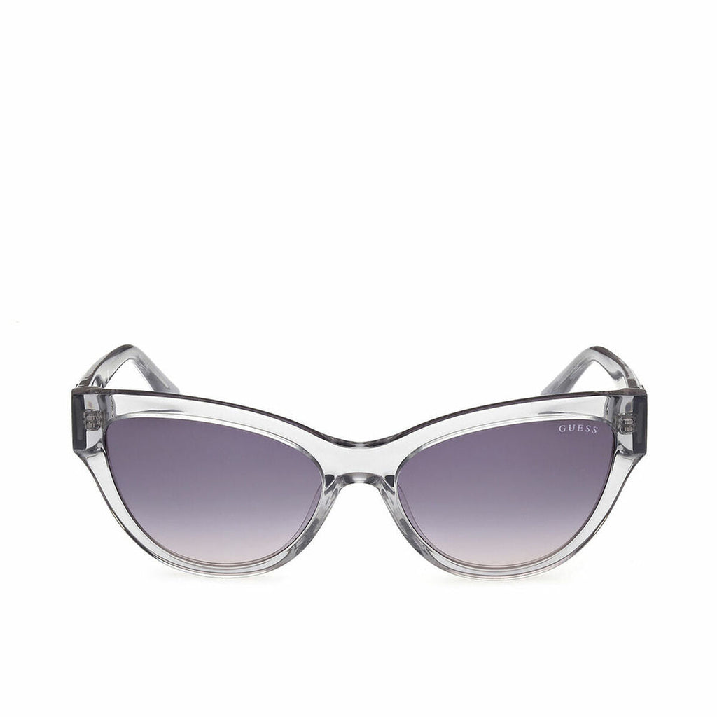Damensonnenbrille Guess GU00112-5620B ø 56 mm