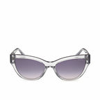Damensonnenbrille Guess GU00112-5620B ø 56 mm