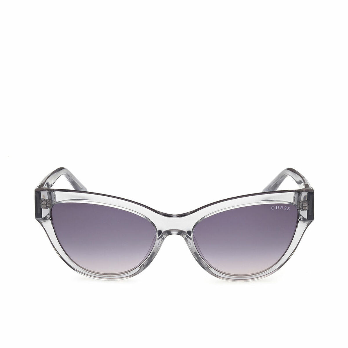 Damensonnenbrille Guess GU00112-5620B ø 56 mm