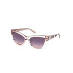 Damensonnenbrille Guess GU00112-5657Z ø 56 mm