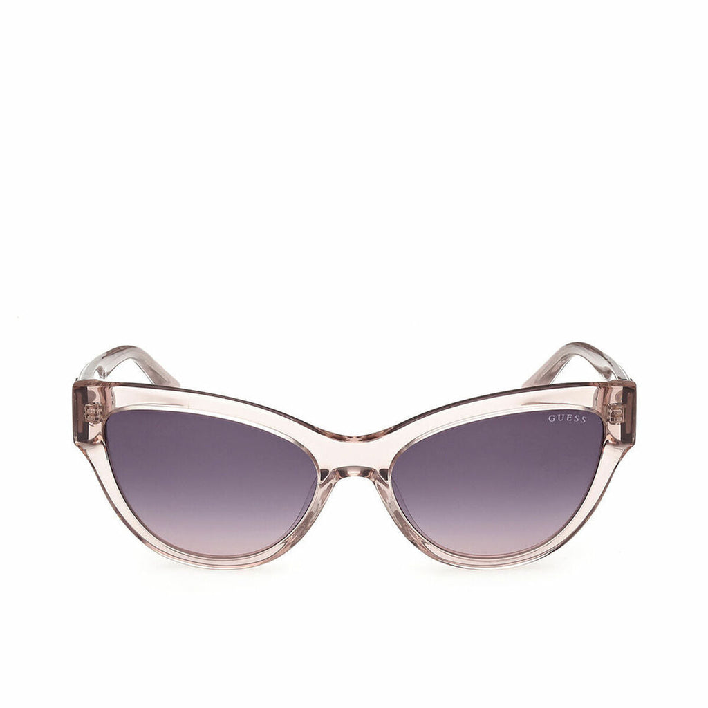Damensonnenbrille Guess GU00112-5657Z ø 56 mm