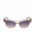 Damensonnenbrille Guess GU00112-5657Z ø 56 mm