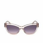 Damensonnenbrille Guess GU00112-5657Z ø 56 mm