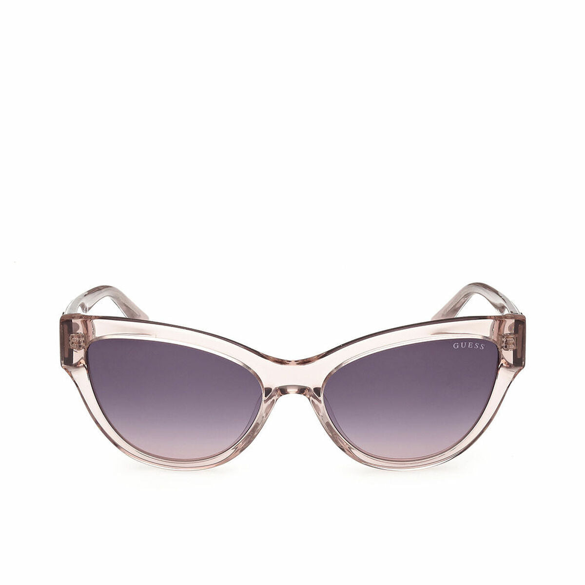 Damensonnenbrille Guess GU00112-5657Z ø 56 mm