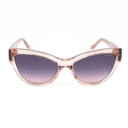 Damensonnenbrille Guess GU00112-5657Z ø 56 mm