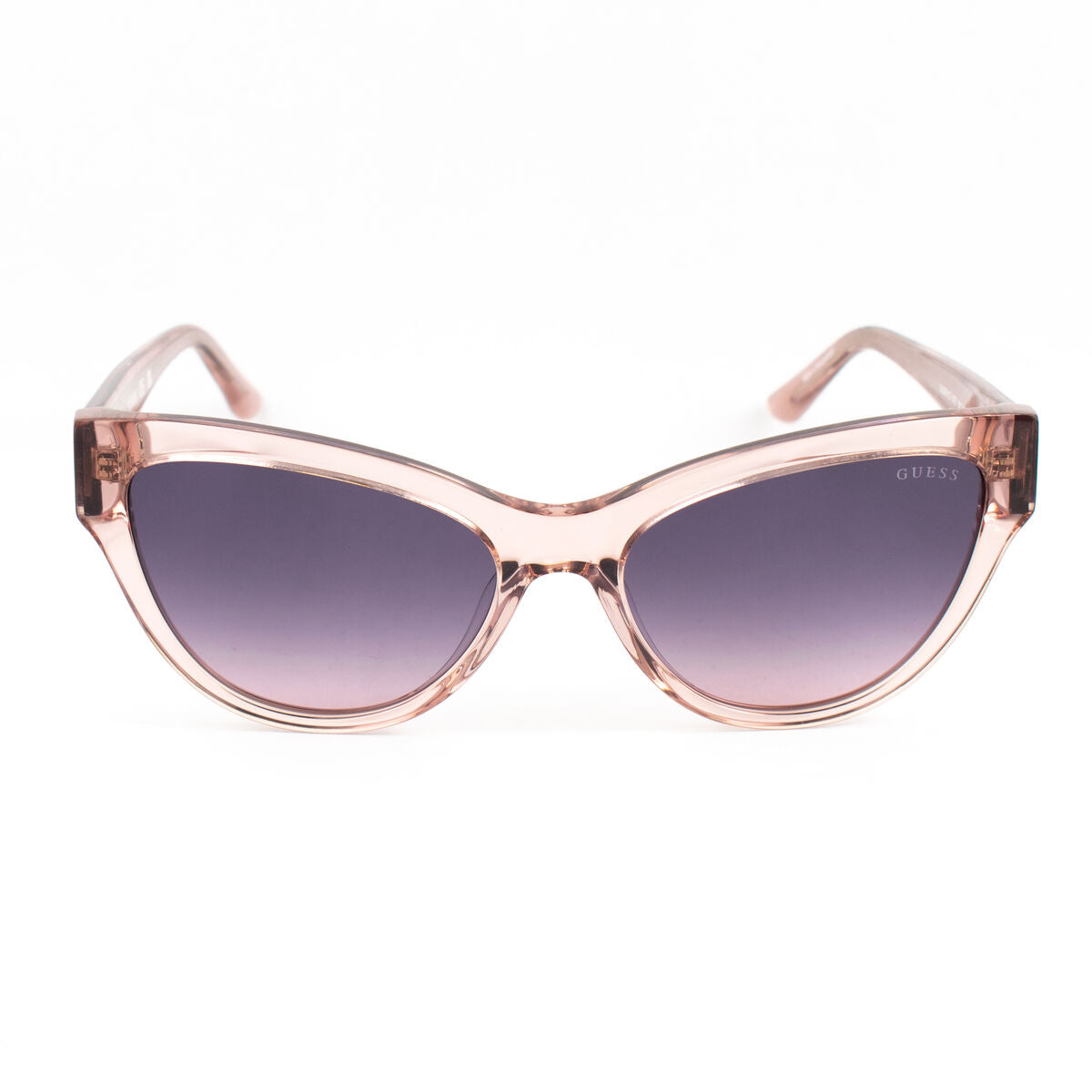 Damensonnenbrille Guess GU00112-5657Z ø 56 mm