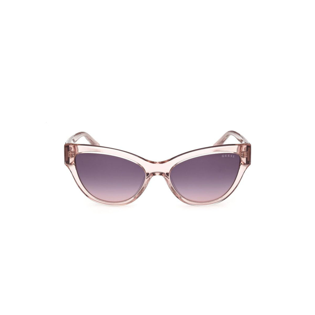 Damensonnenbrille Guess GU00112-5657Z ø 56 mm