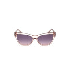 Damensonnenbrille Guess GU00112-5657Z ø 56 mm