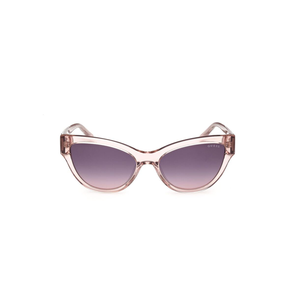 Damensonnenbrille Guess GU00112-5657Z ø 56 mm
